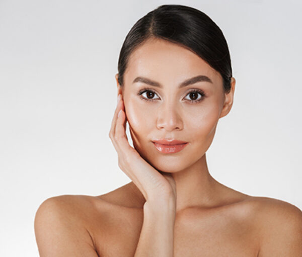 Women Laser Hair Removal Sienna Med Spa